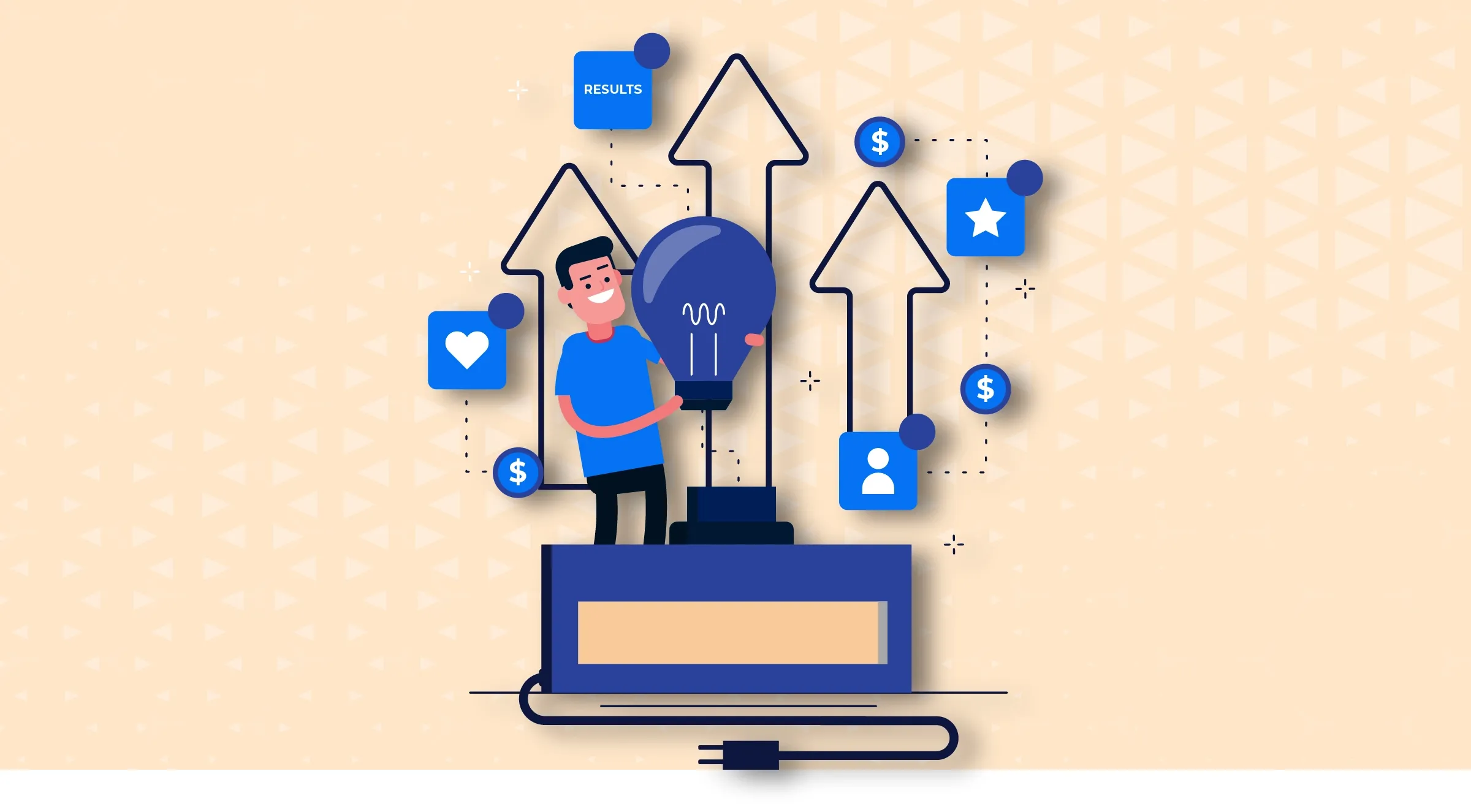 Myths and Facts About Digital Marketing | Know the Difference