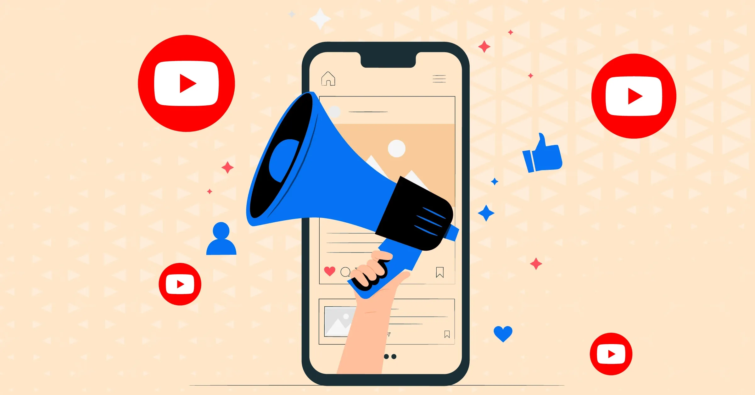 How To Start Affiliate Marketing For Youtube In 2025?
