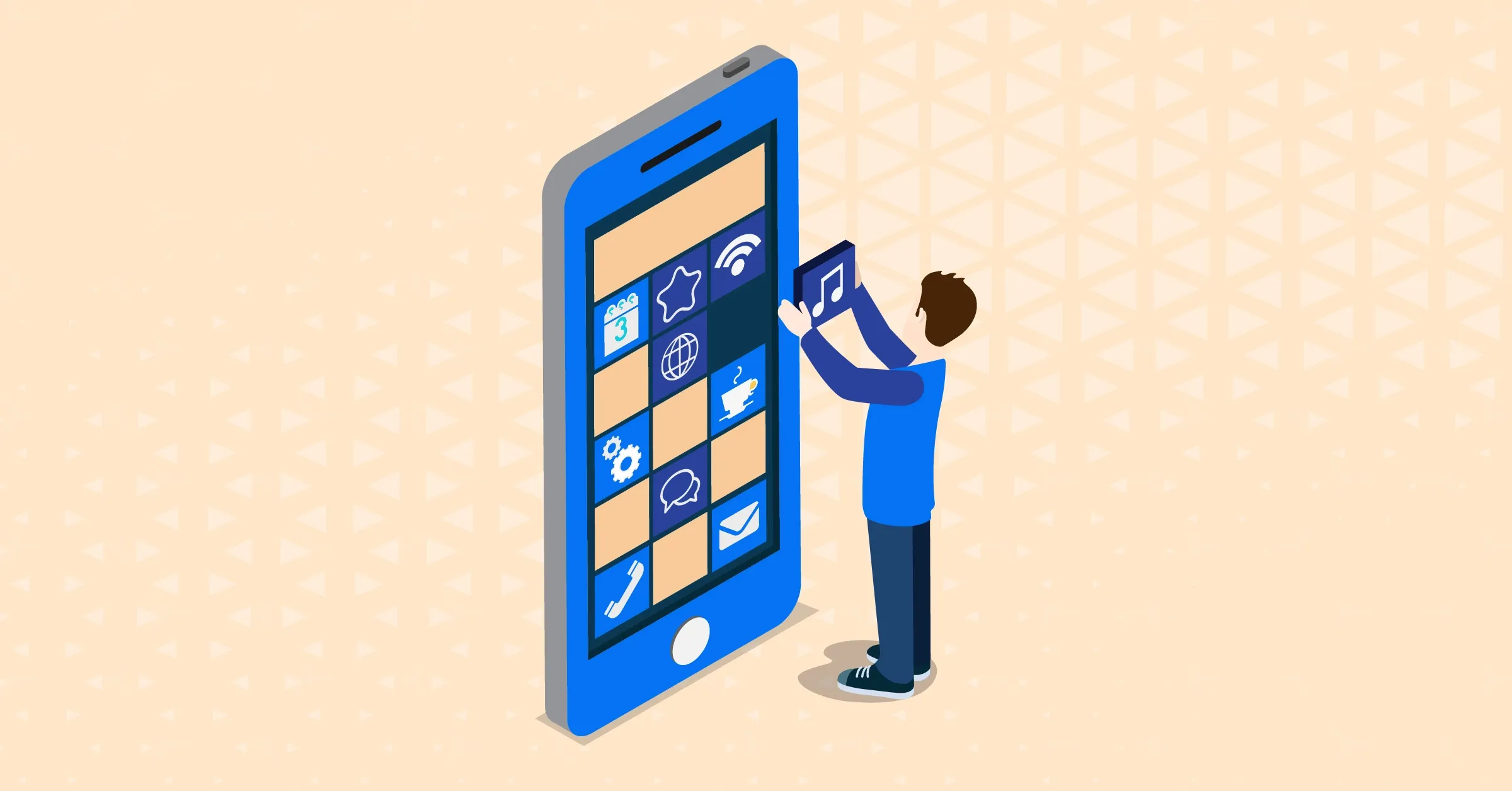App Store Optimization (ASO): Complete Guide 2025