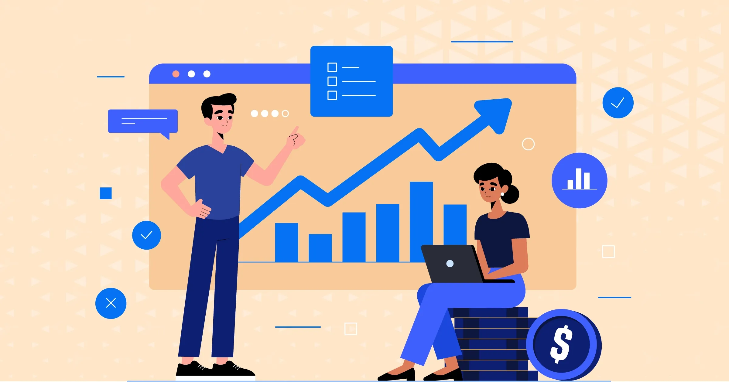 What are the Ways to Increase Domain Authority | Proven Ways