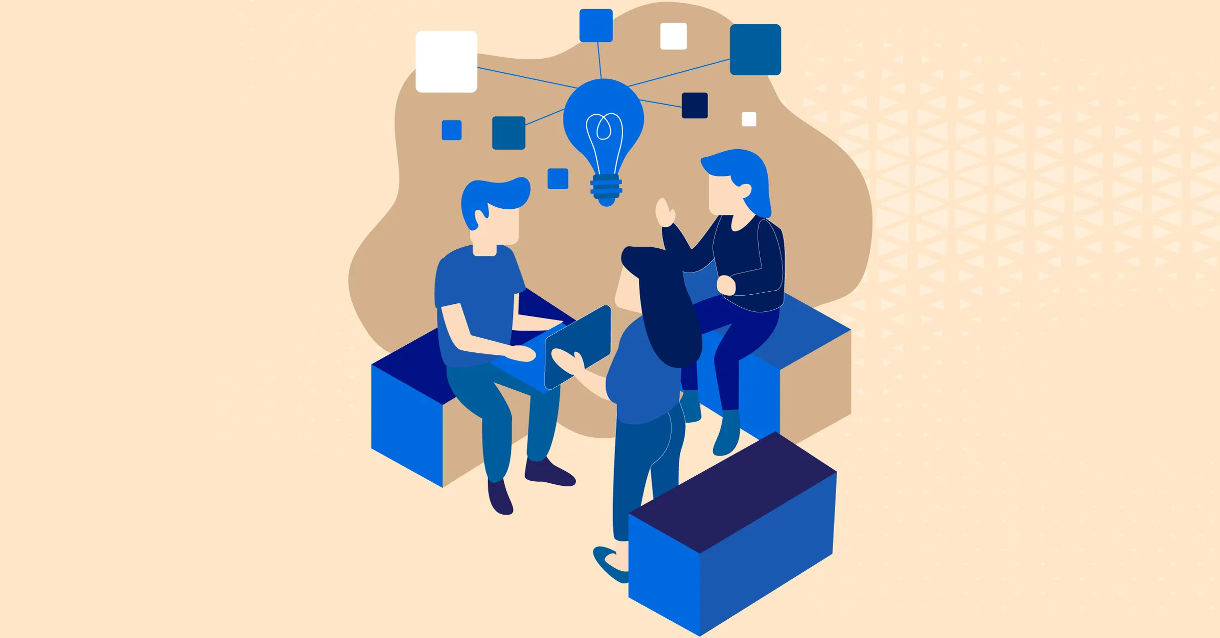 Austin Web Design Company | Best Austin Web Design Services