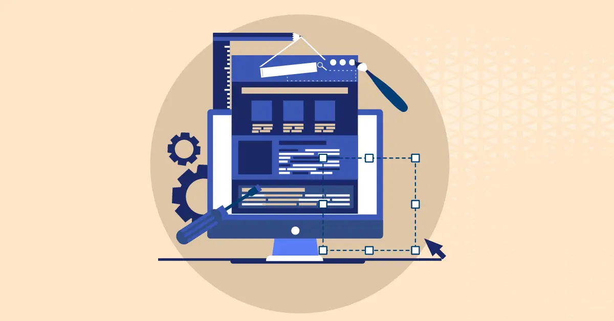 #1 Baton Rouge Web Design Company | Top Web Developers