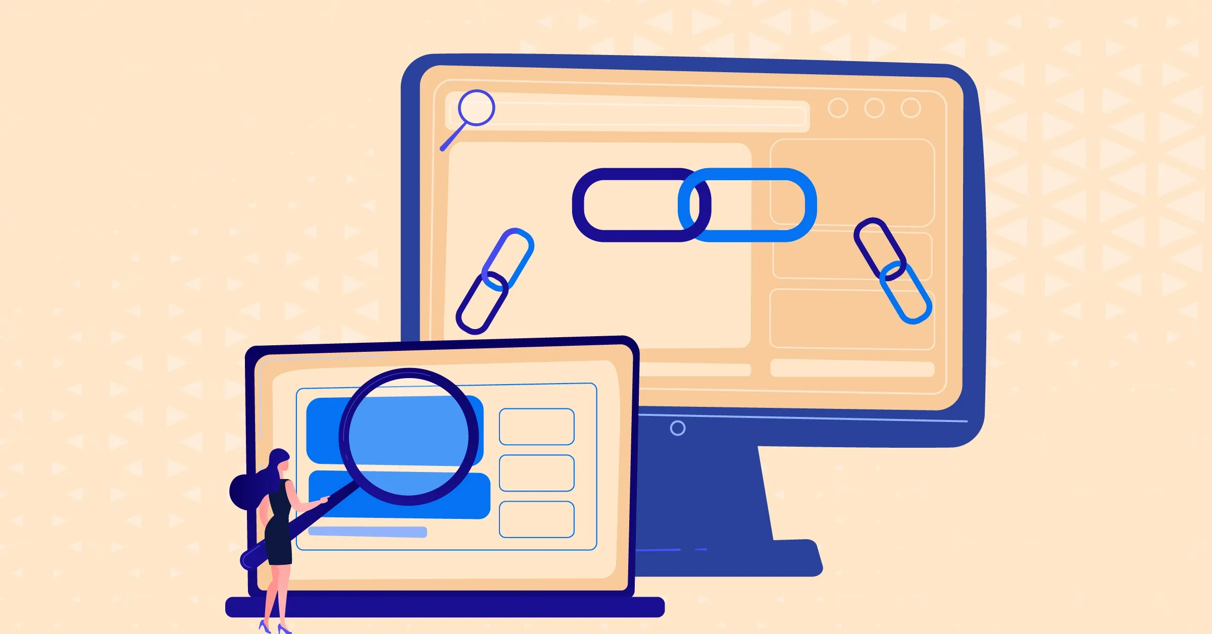 Best Backlink Database: A Guide That You Can Trust