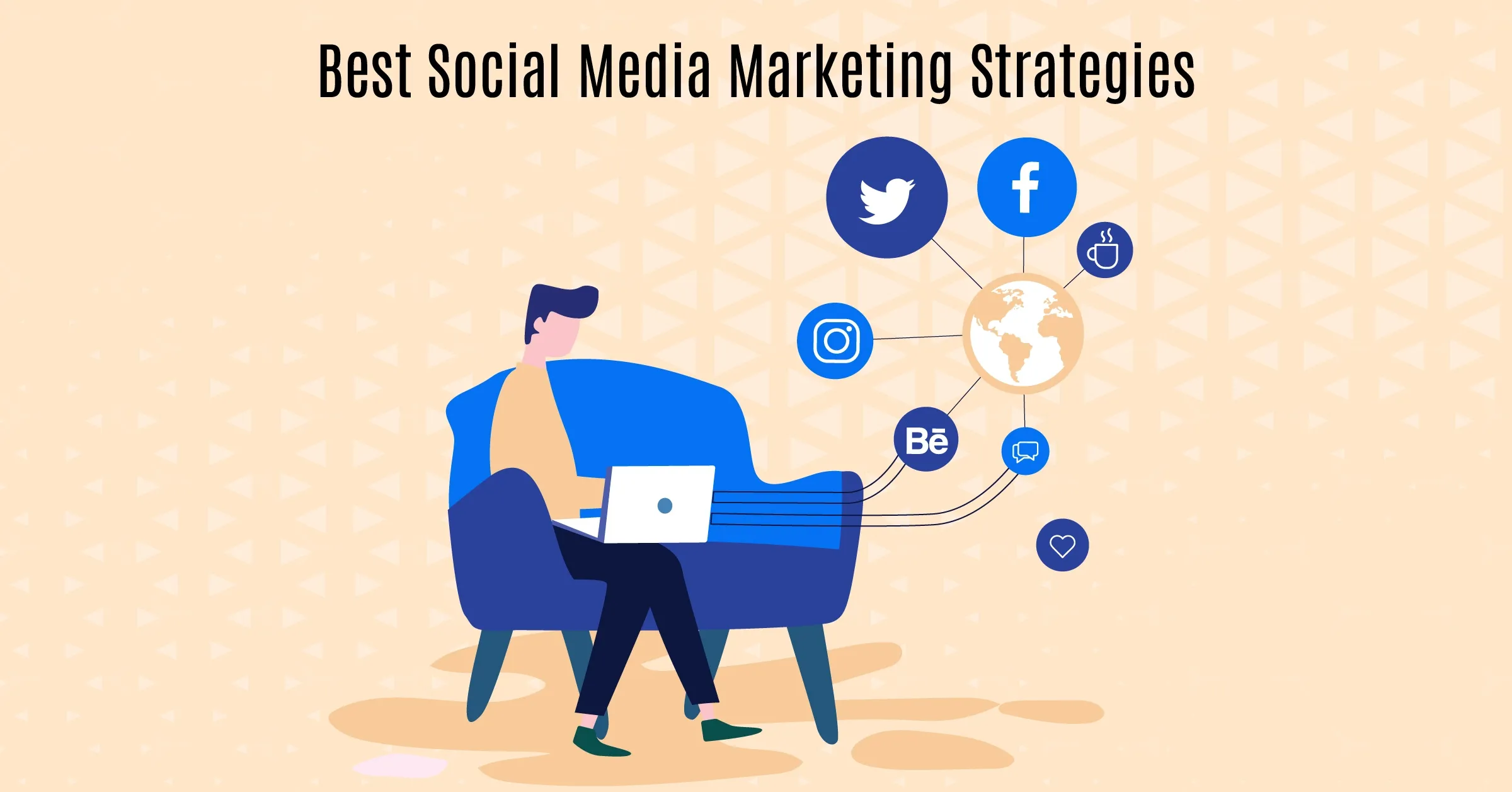 Discover the Best Social Media Marketing Strategies