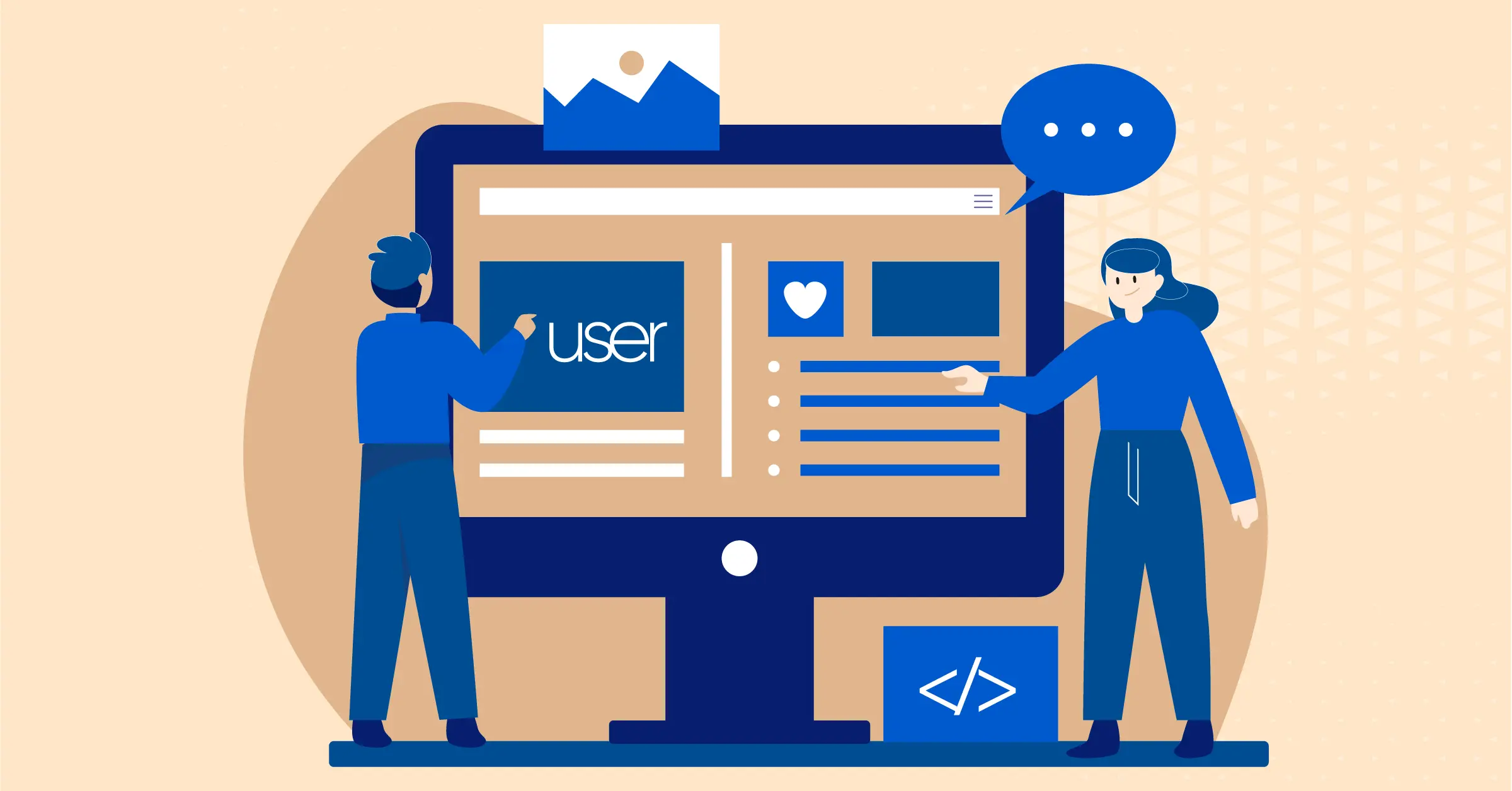 Boston Web Design Company - Top Creative Web Developers