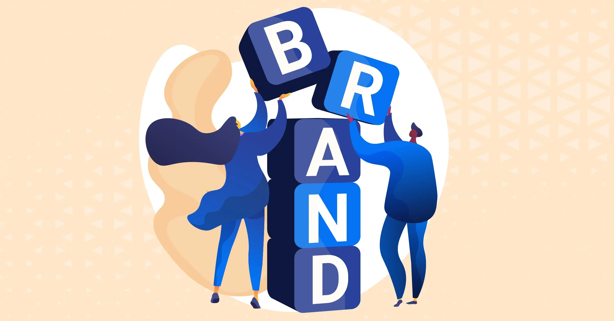 Everything You Need To Know About Brand Audit Framework