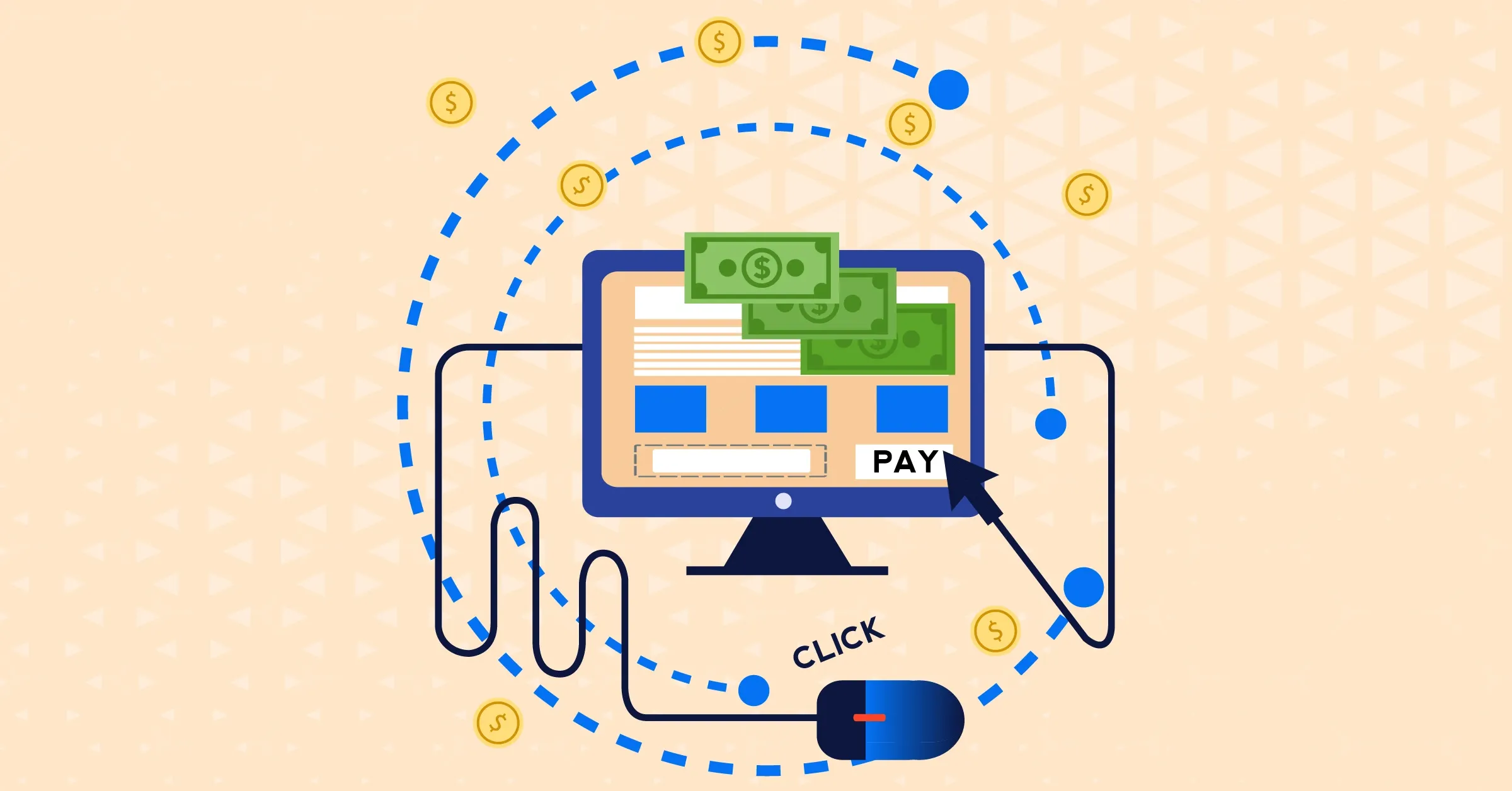 PPC Ads for New Businesses: 6 Effective Strategies To Use