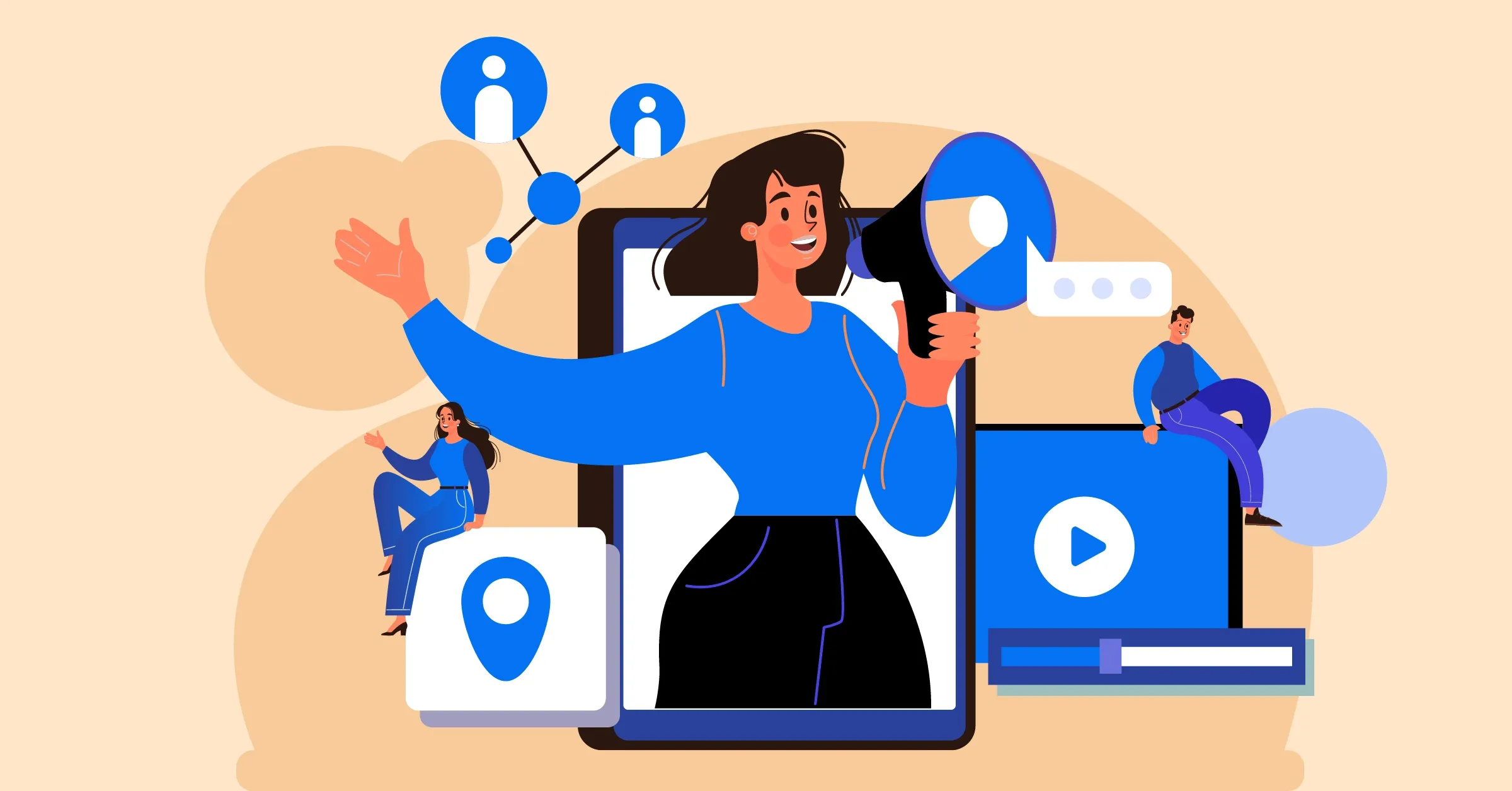 How to Write an Effective Call To Action Advertising