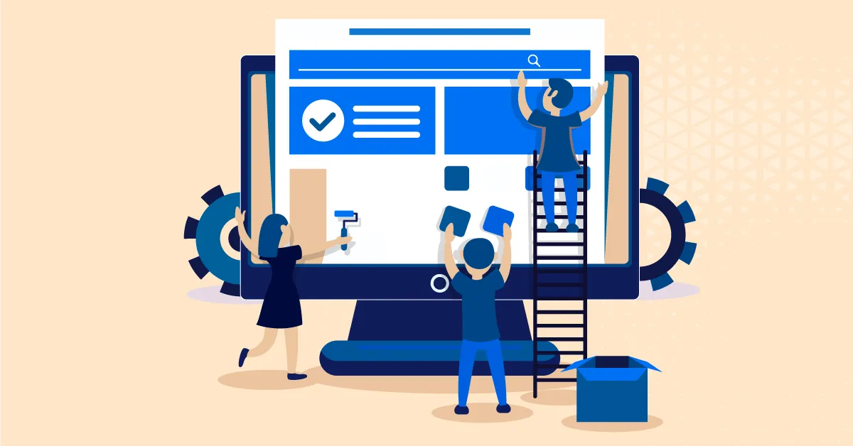Chicago Web Design Company | Chicago Web Design Services