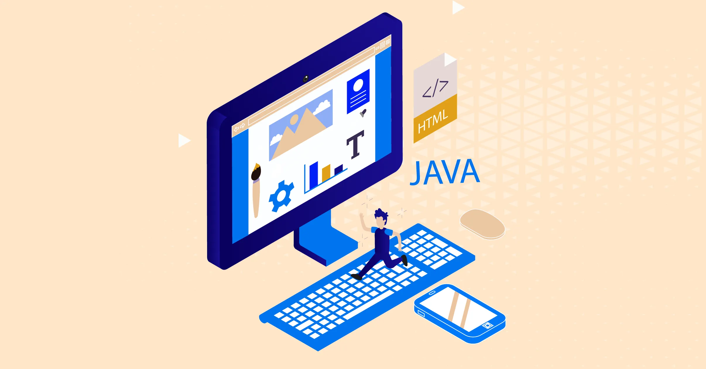 Columbus Web Design Company | Columbus Web Design Services