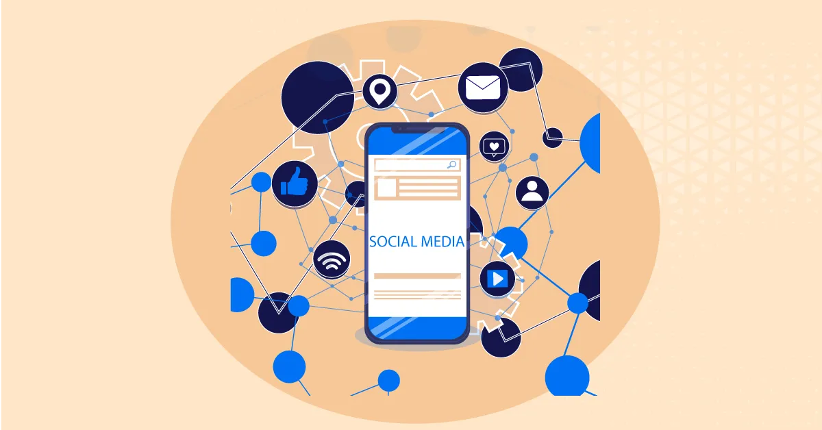 Cork Social Media Agency | Professional Social Media Services
