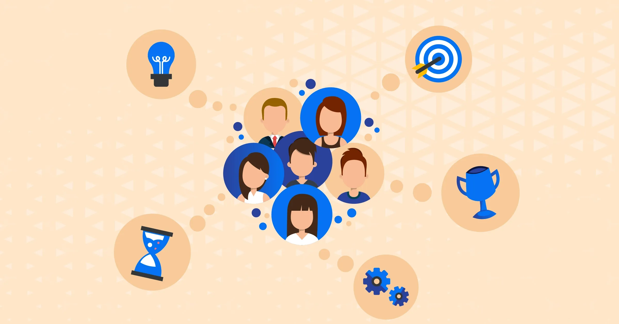 Strategies for Customer Insight Marketing | A Detailed Guide