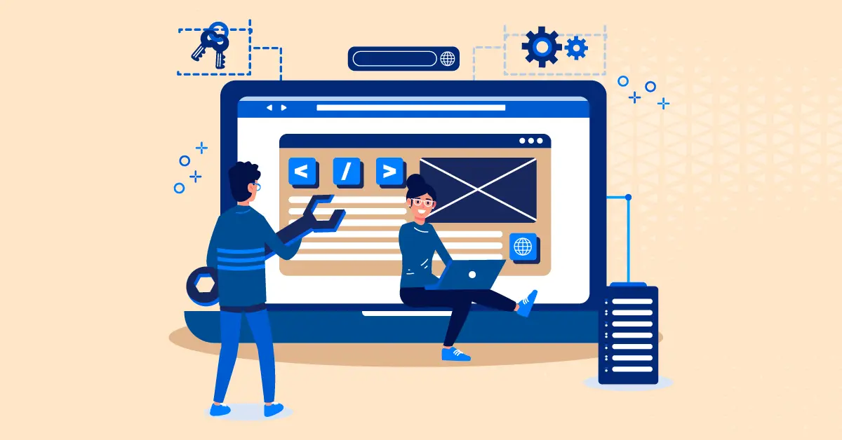 Denver Web Design Company | Hire Web Designer