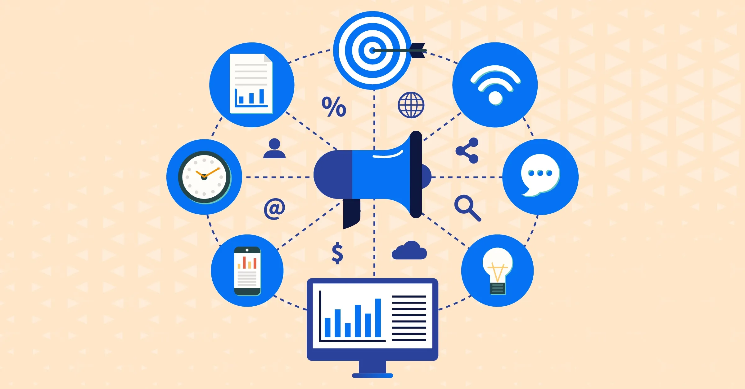 How to get started with your own Digital Marketing Business?