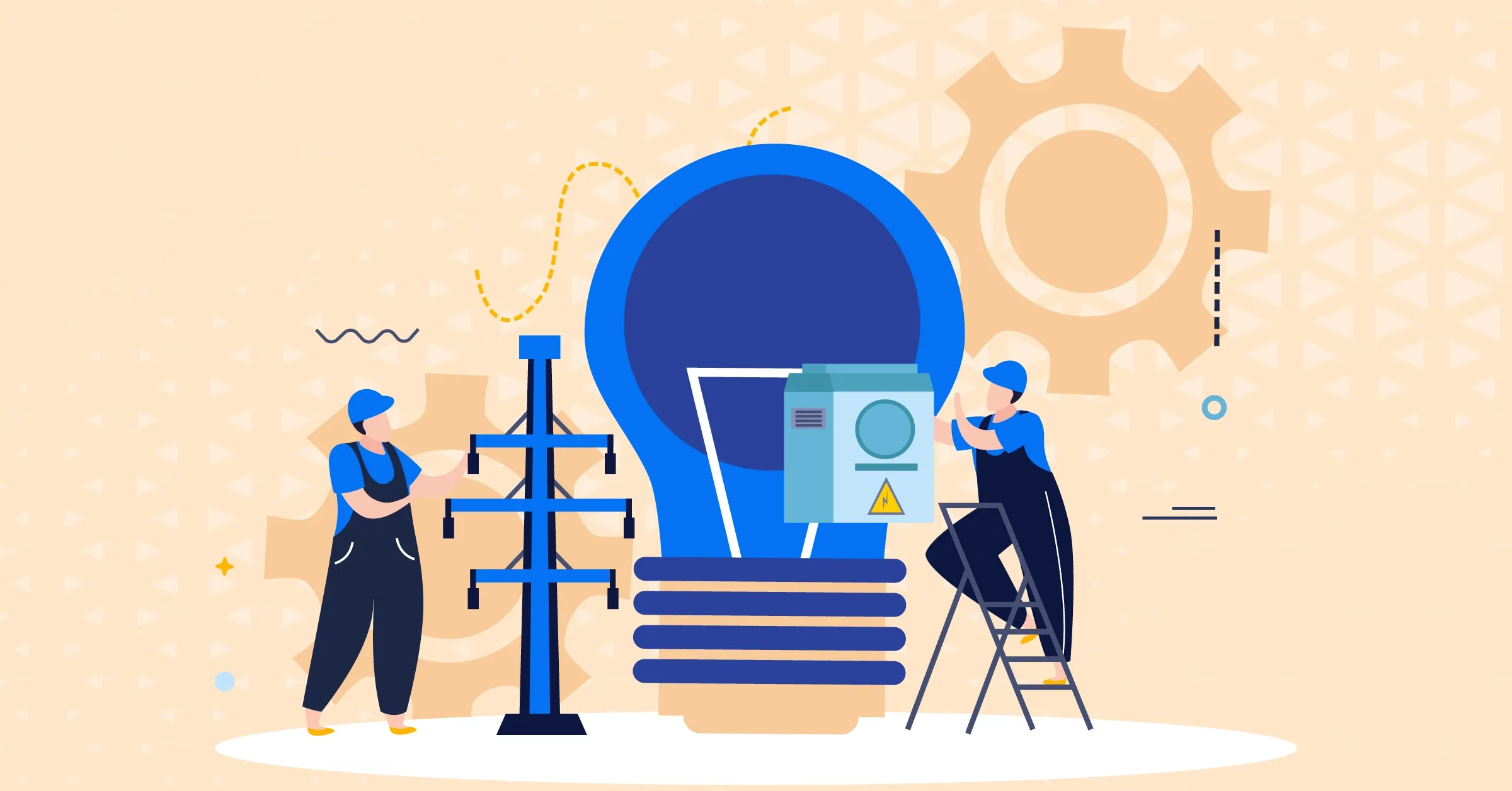 How to Boost Your Sales with Electrician Online Marketing