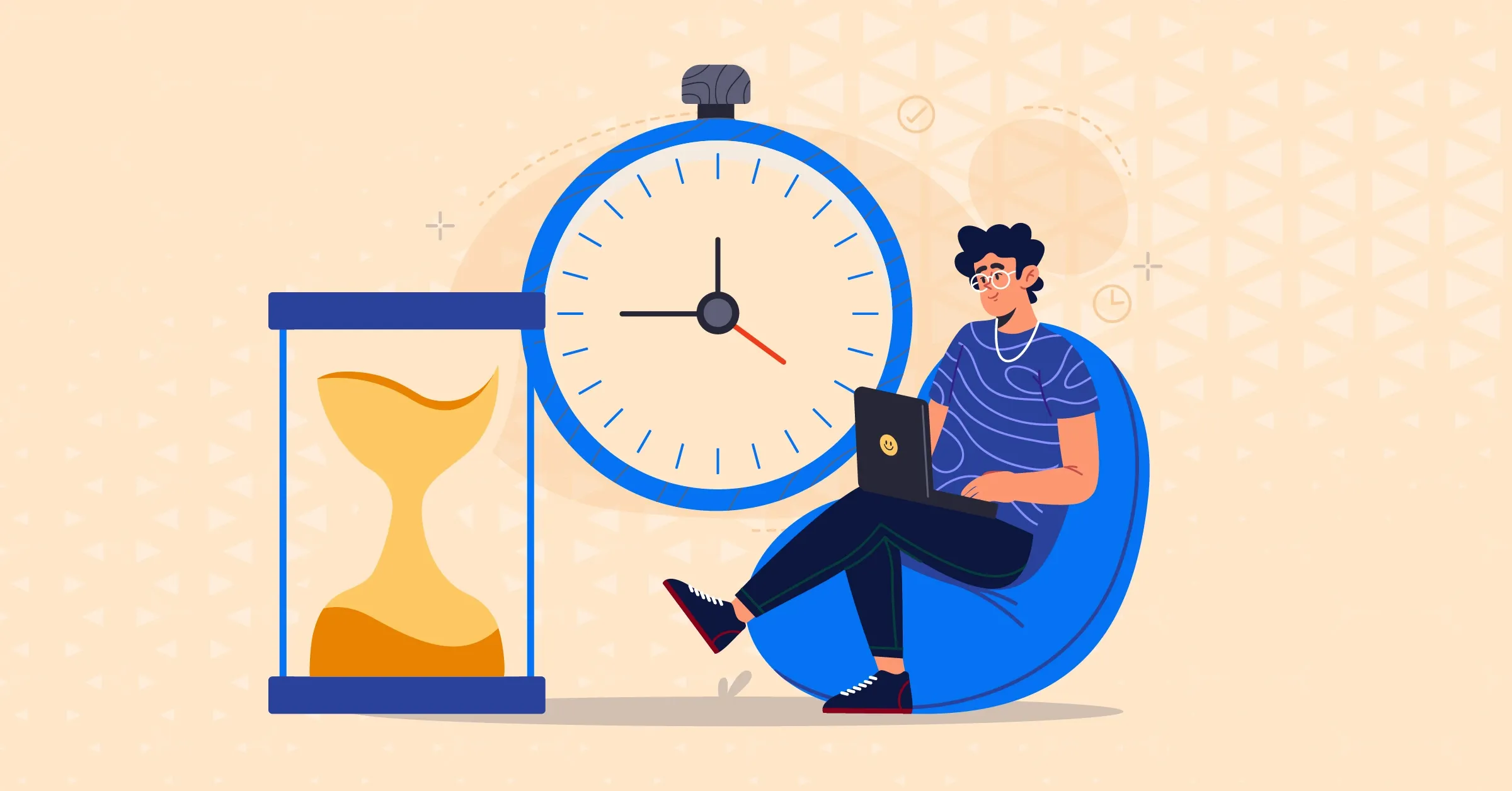 What is Dwell Time in SEO | How to Calculate Dwell Time