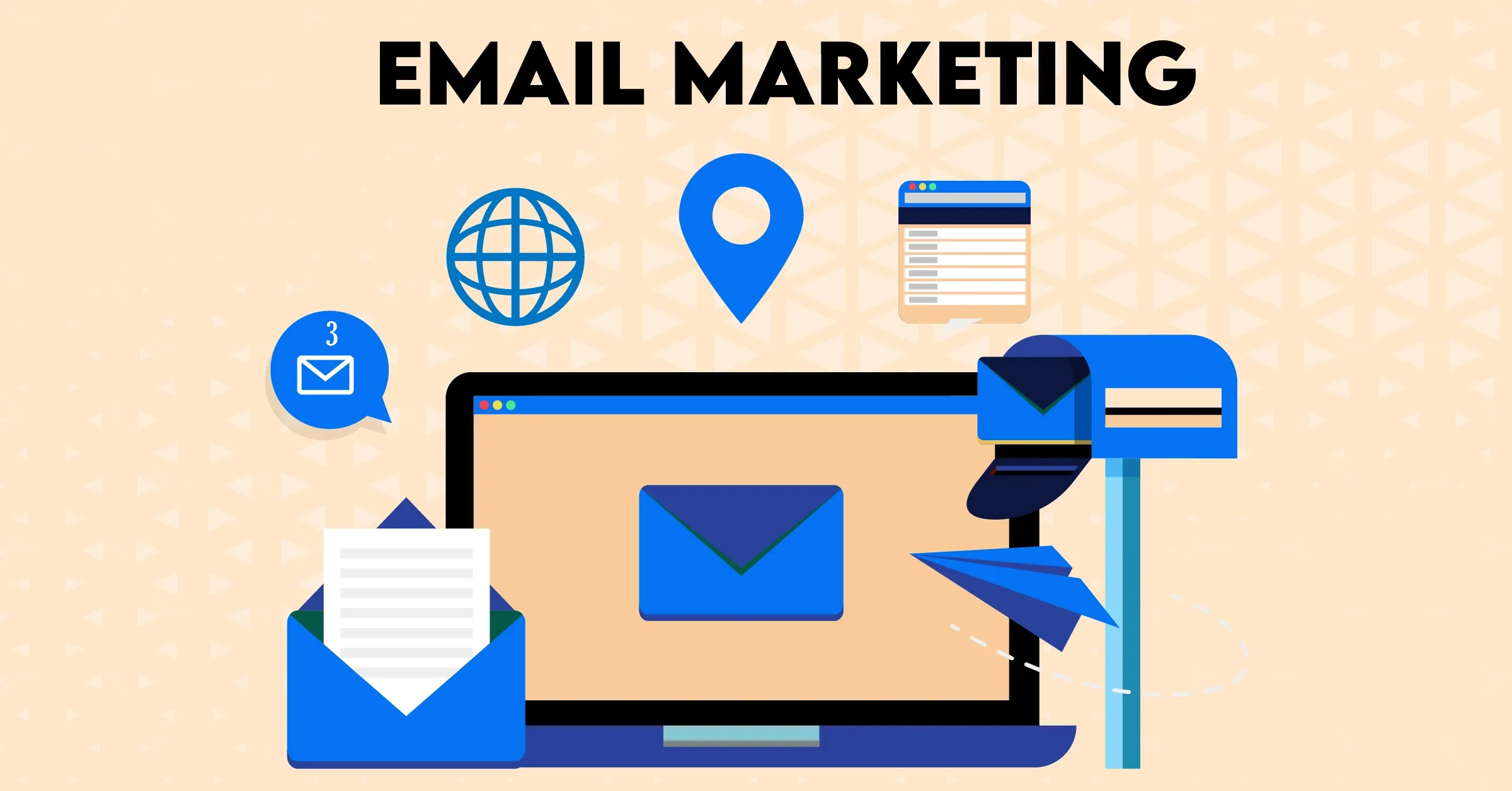 Best Email Marketing Services for Small Business (2025)