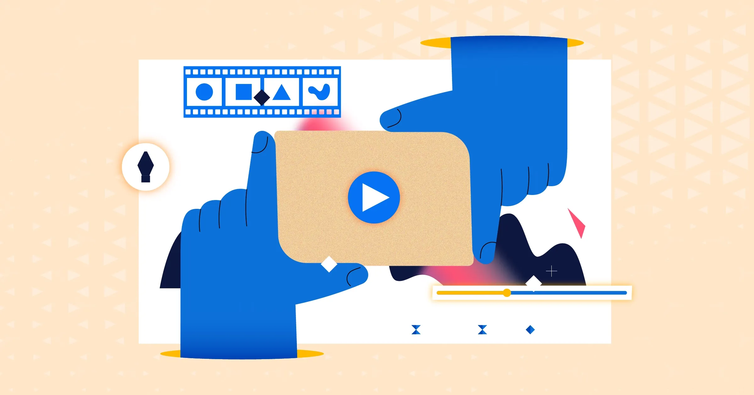 Secret For Successful Conversion Revealed: Engaging Landing Page Videos