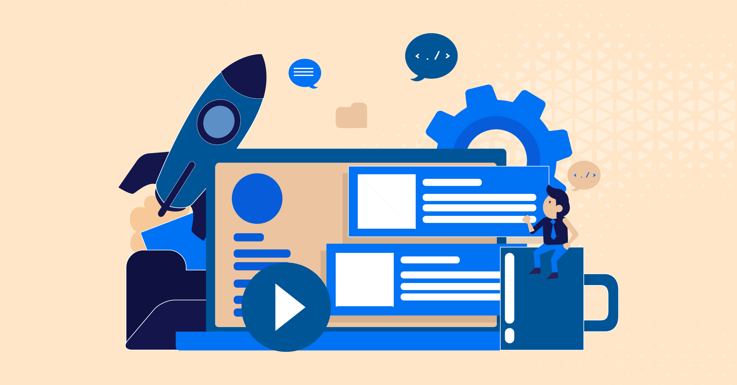 Eugene Web Design Company | Professional Business Websites