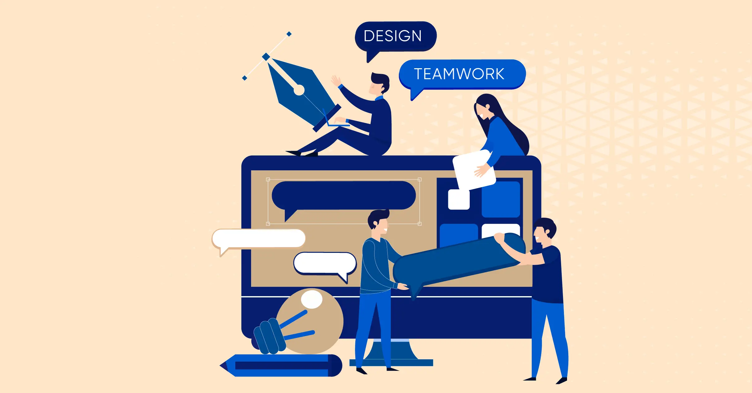 Fort Lauderdale Web Design Company | Hire Web Designer