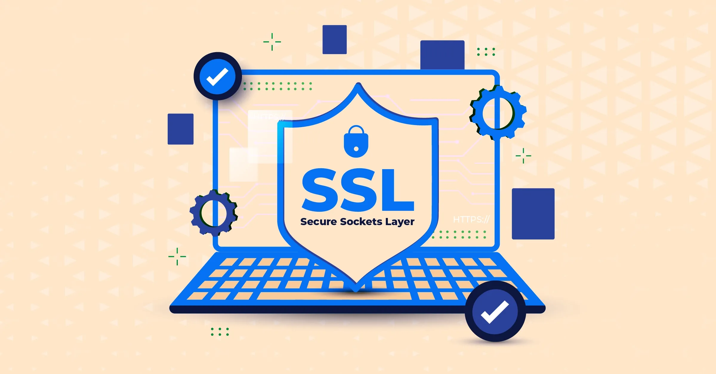 How to Get a Free SSL Certificate for Website | In Easy Steps