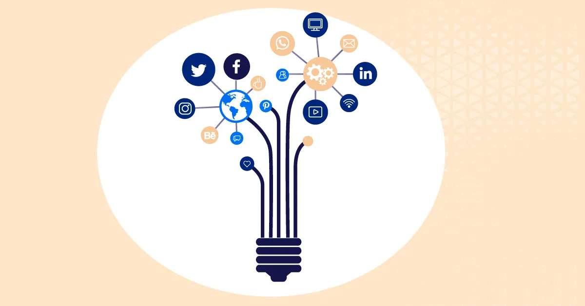 Funeral Home Social Media Agency | Death Care Marketing Services