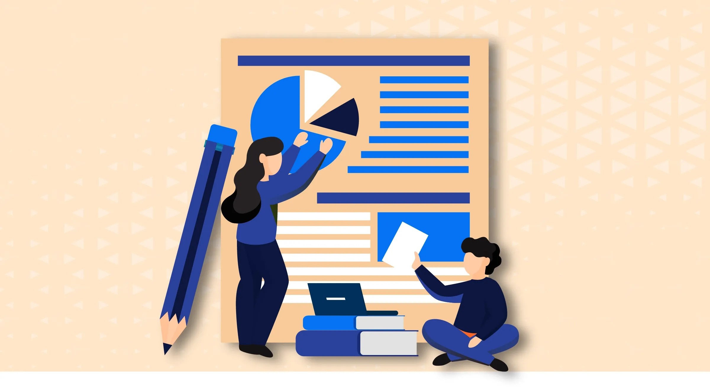 The Future of Content Marketing |Technology for Success