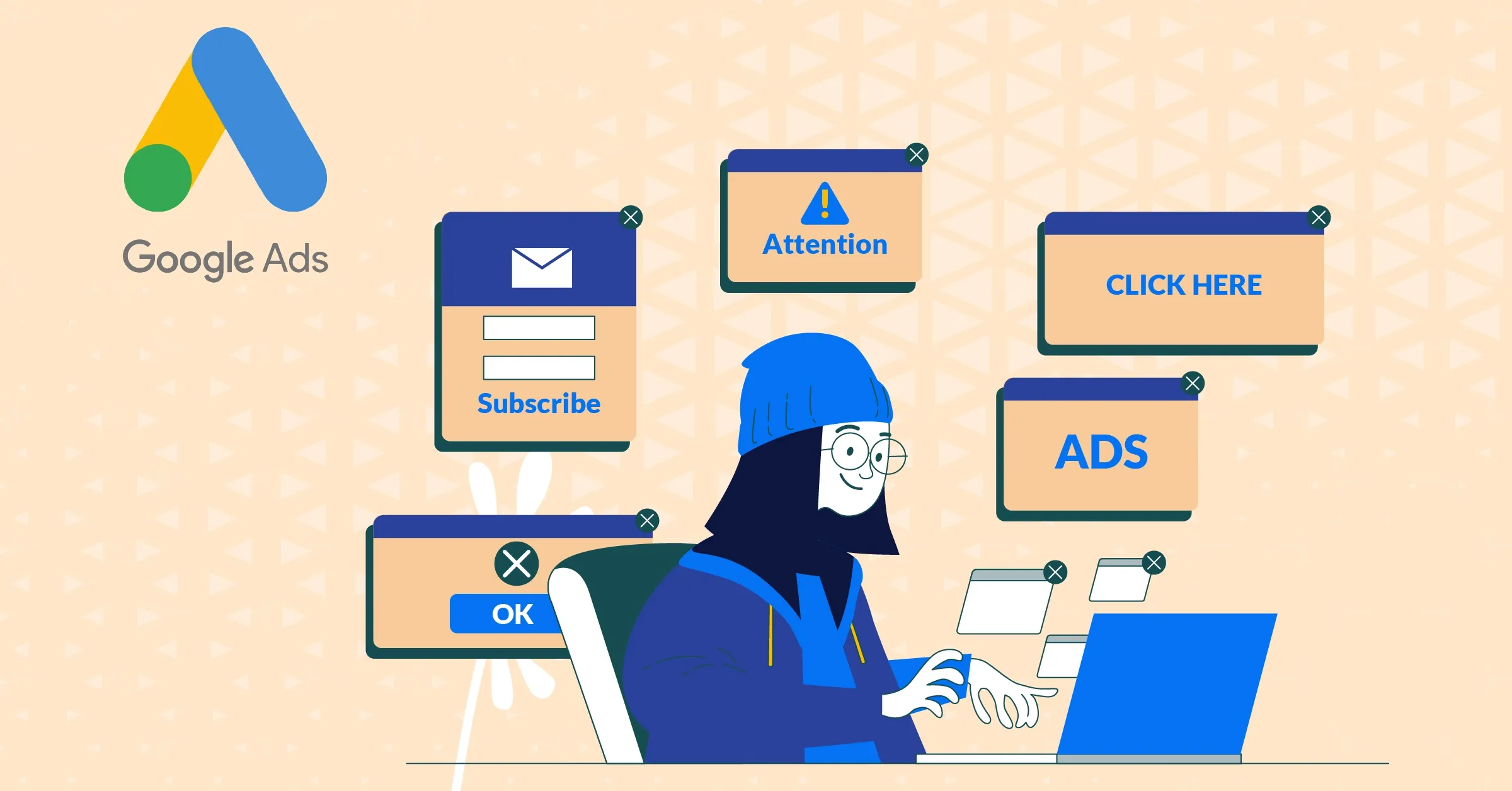 Google's Ads Creative Studio: Everything That You Should Know