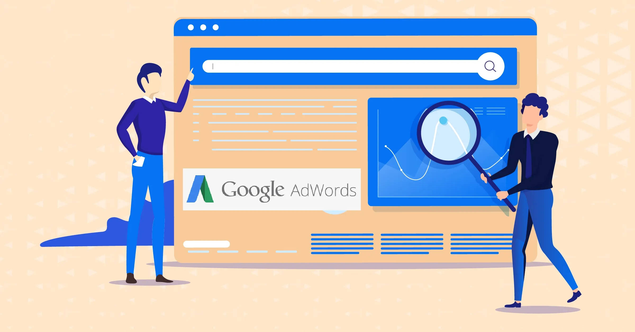 How to Use Google Adwords Keyword Planner