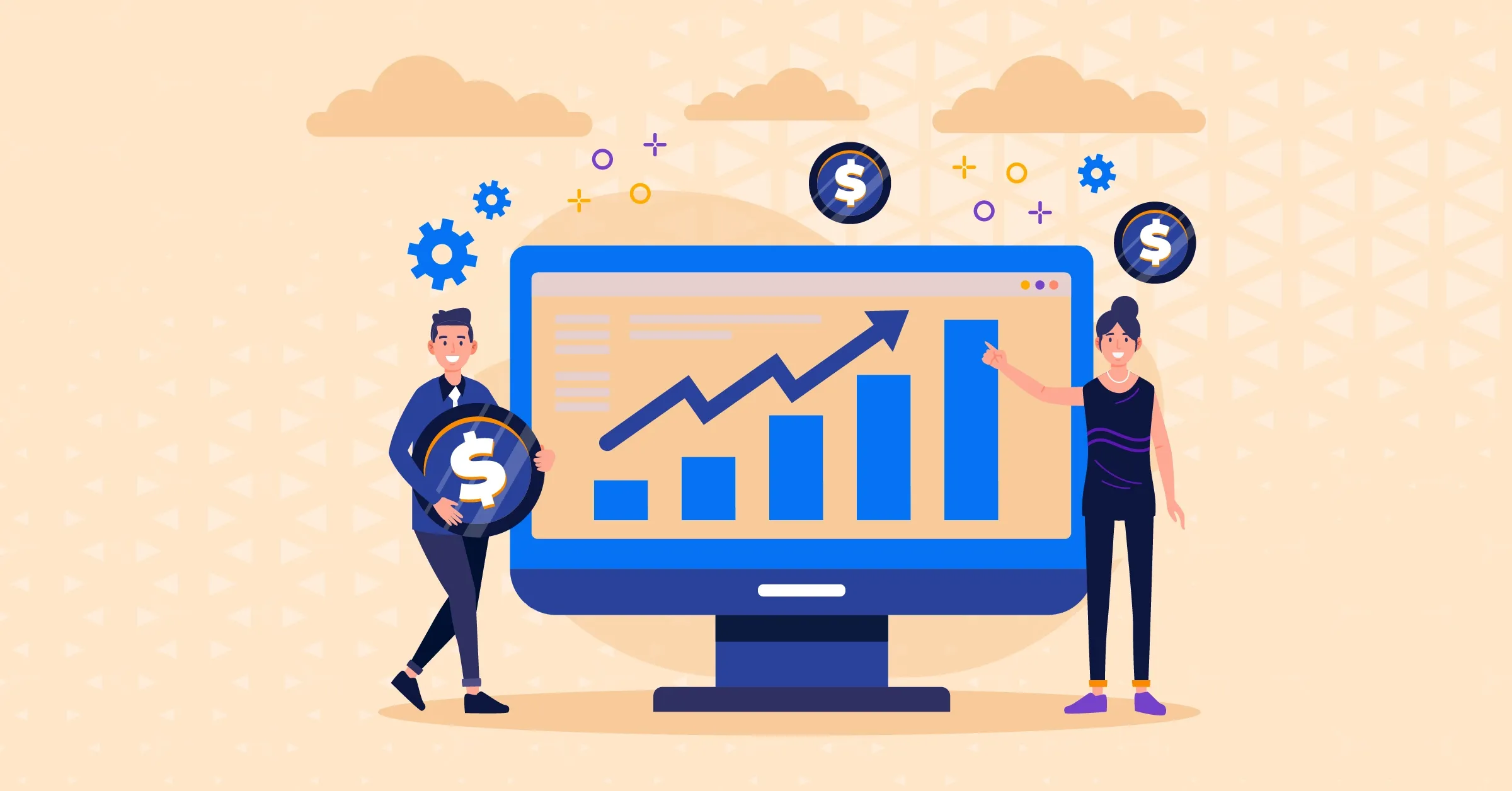 How to Grow Your Business with Google Ads | Strategies and Tips