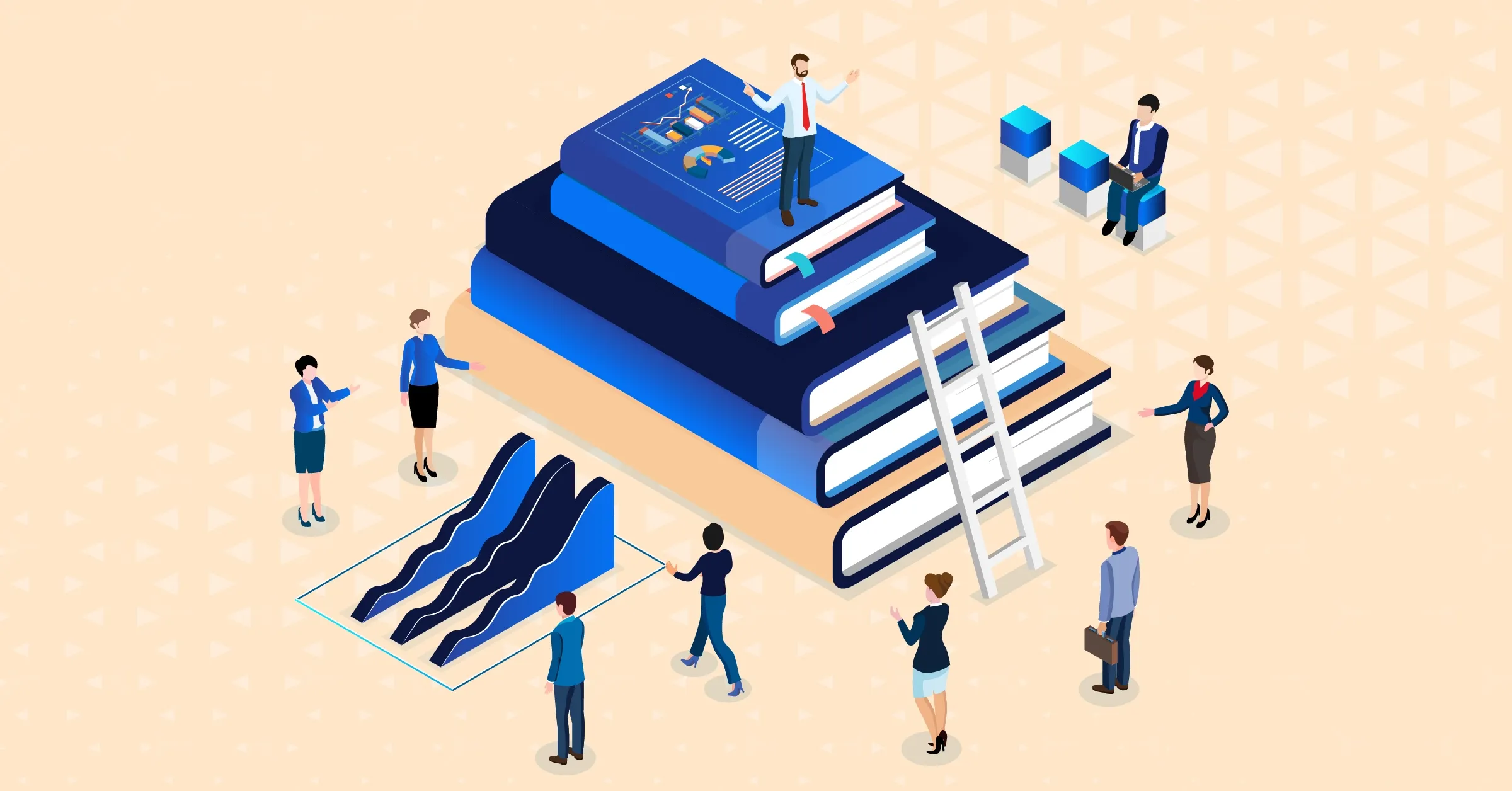 Higher Education Lead Generation | Key Strategies