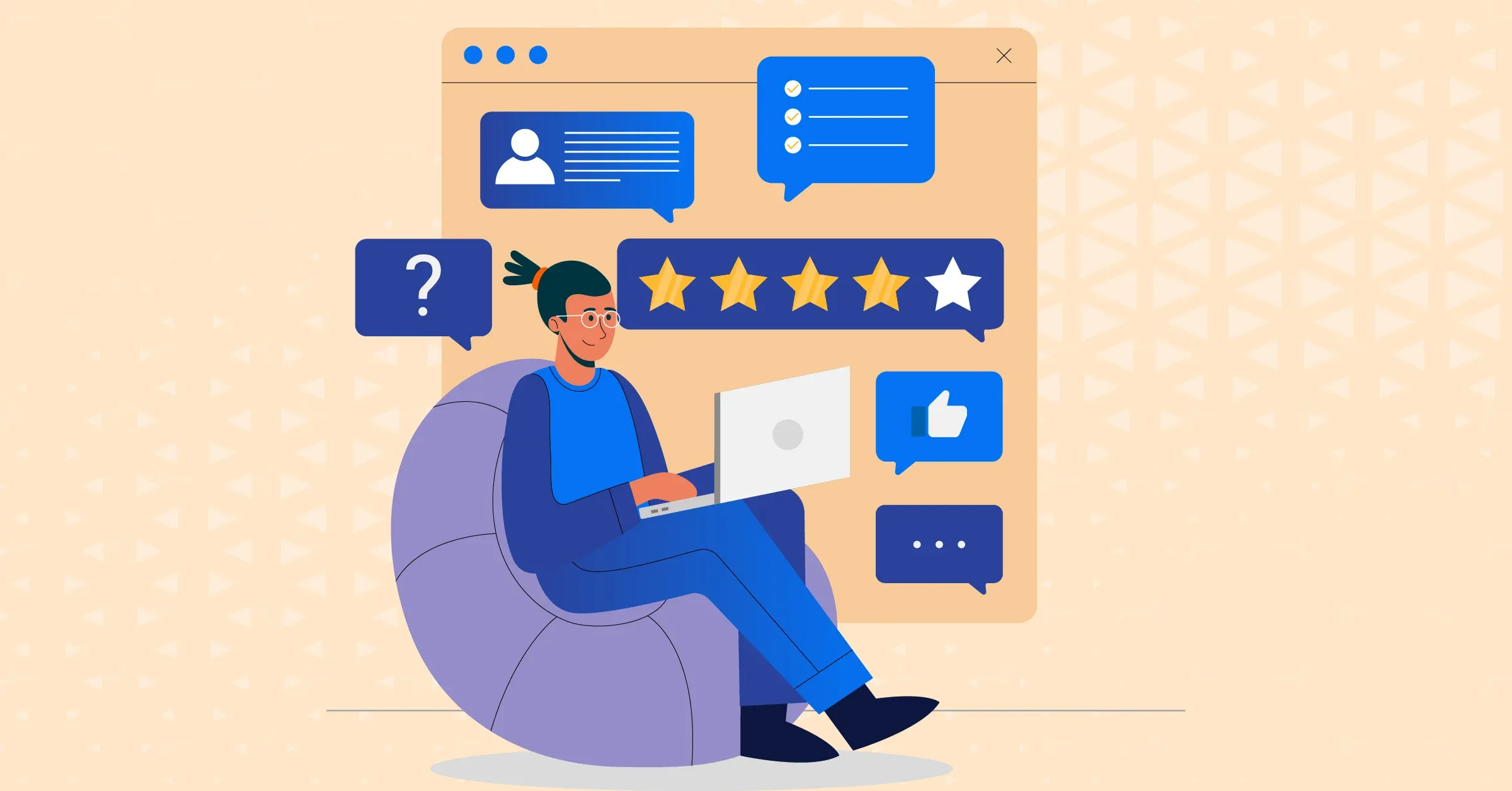 How to Improve Google Ads Quality Score | In Few Easy Steps