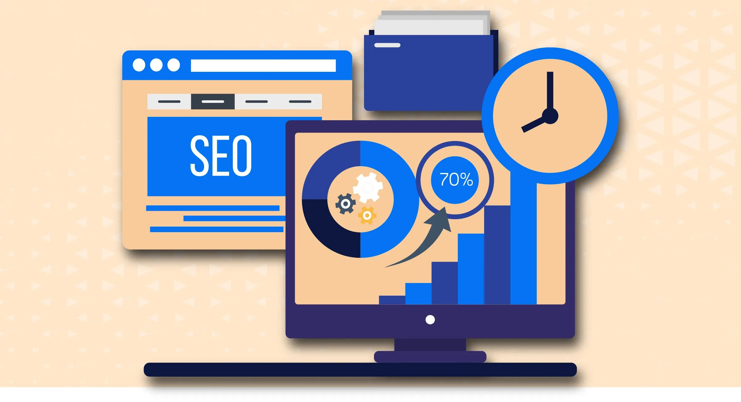 How to Improve SEO Rankings | Learn with Proven Strategies
