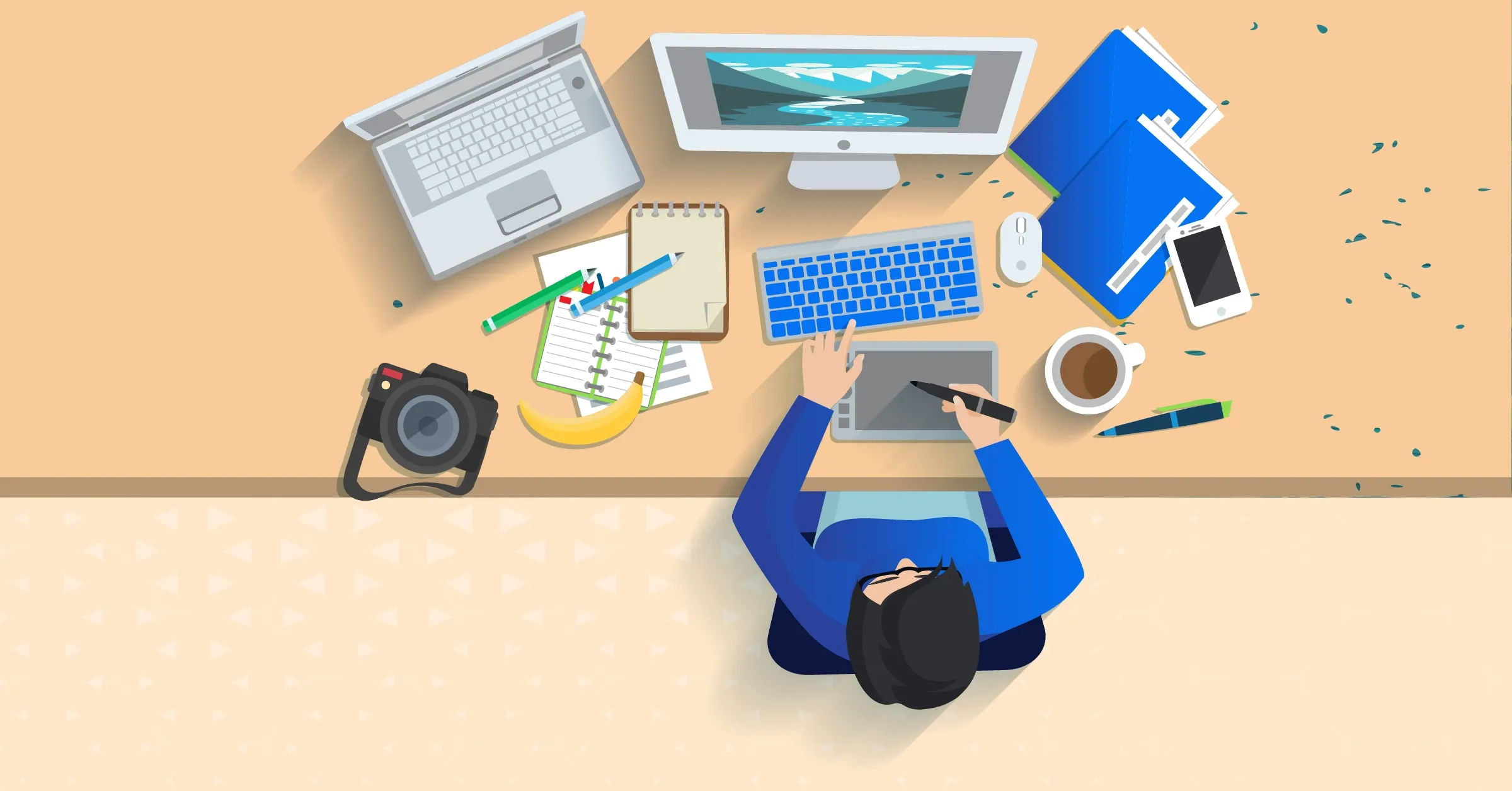 5 Most Effective In-Home Marketing Strategies For 2025