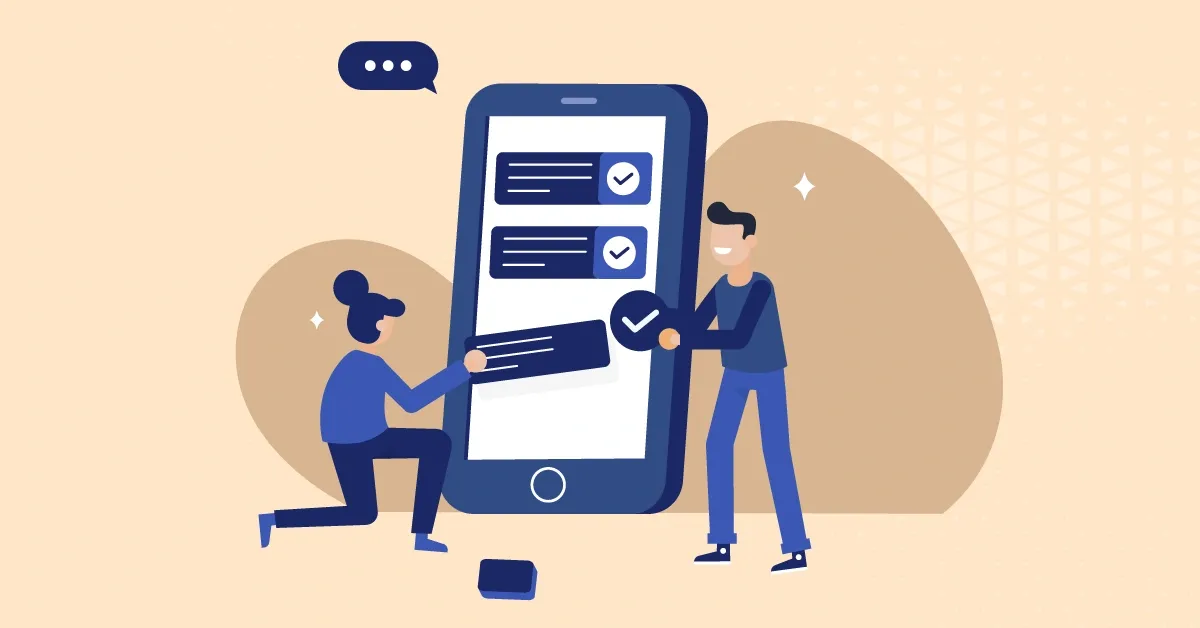 #1 Kent Web Design Company | Top Web Developers