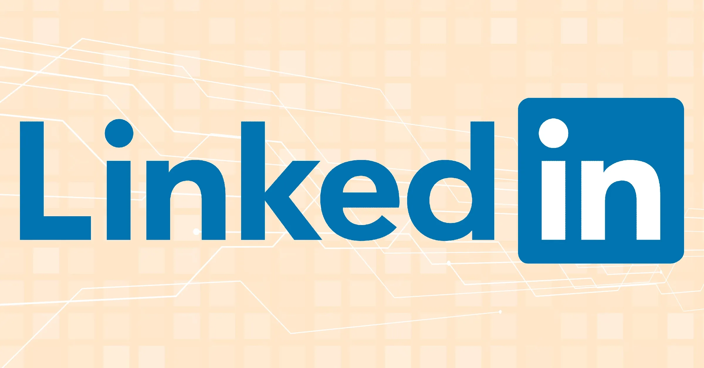 Power of LinkedIn Analytics | Harness the Power of LinkedIn