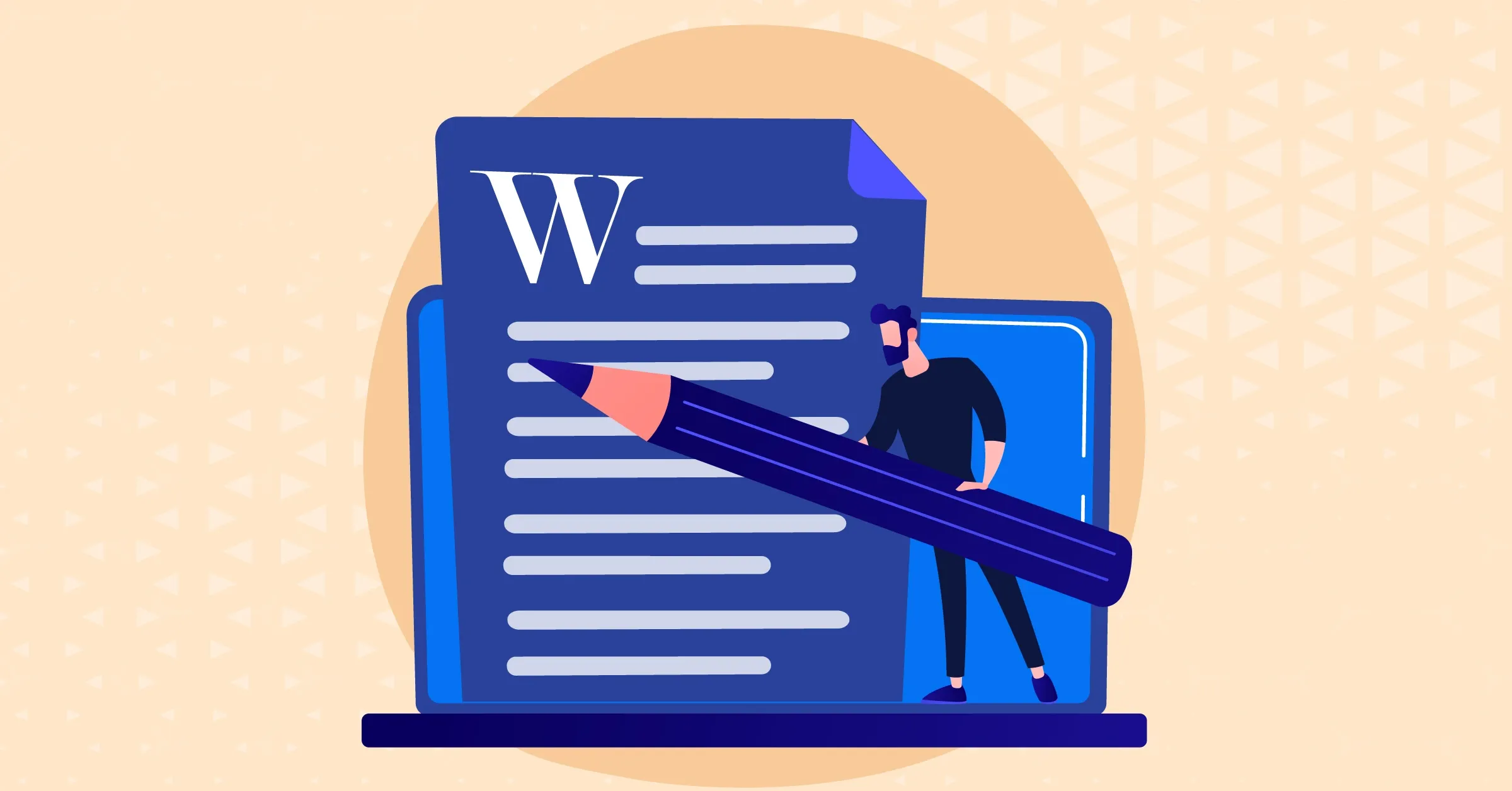 How Long term Content Strategy Helps in Boosting SEO?