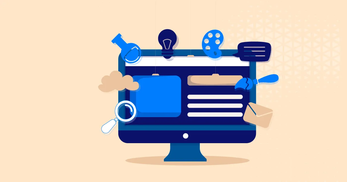 Miami Web Design Company | Miami Web Development Services