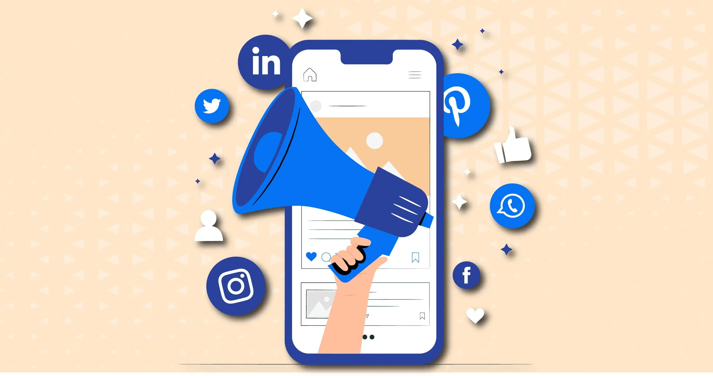 Minneapolis Social Media Agency - Top Social Media Experts