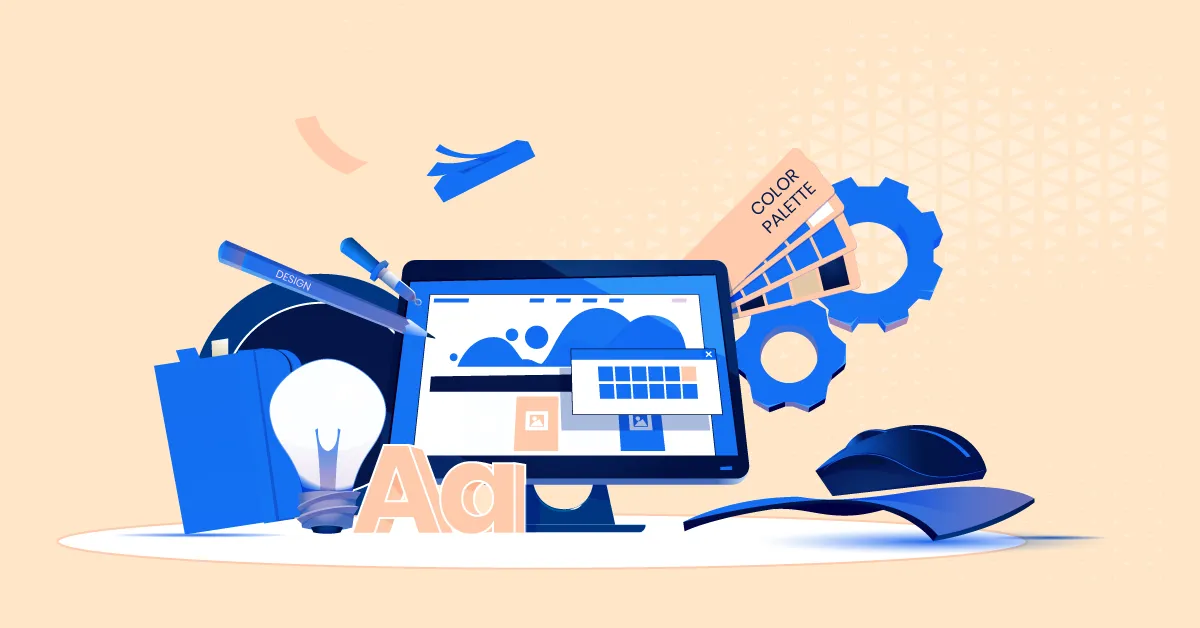 Minneapolis Web Design Company | Minneapolis Web Designers
