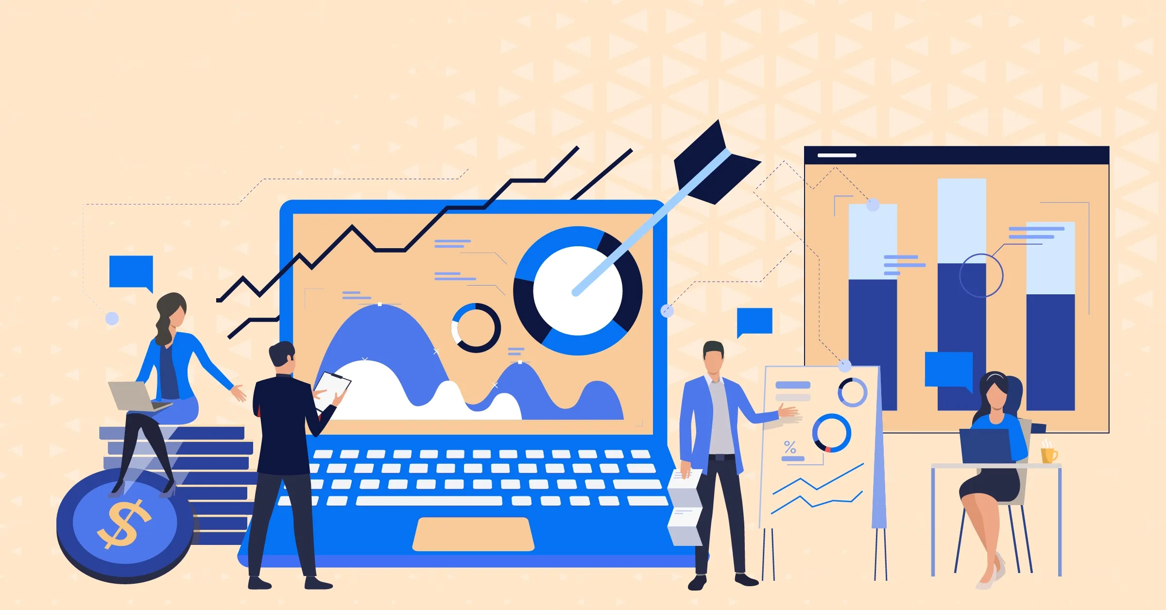 Digital Marketing PR Trends Should be Known in 2024