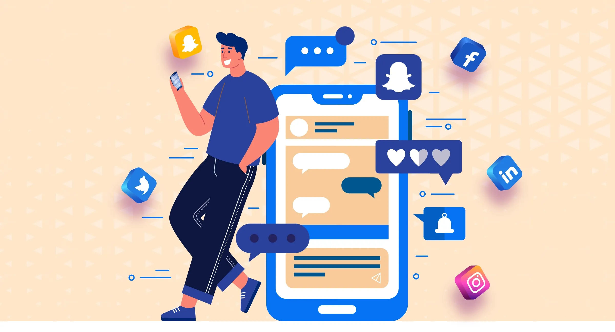 Phoenix Social Media Agency-Top Social Media Experts