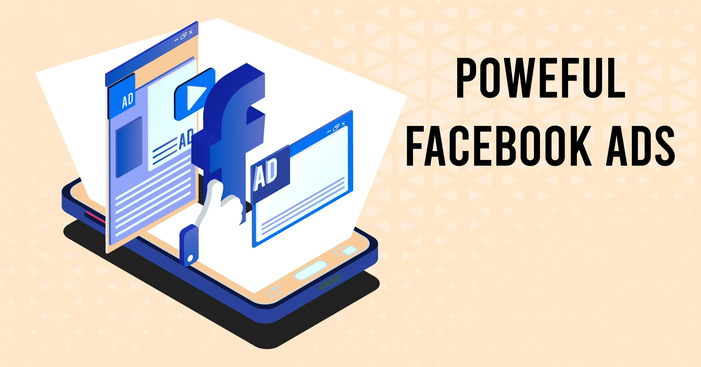 4 Powerful Facebook Ads Targeting Options We Need To Be Aware Of