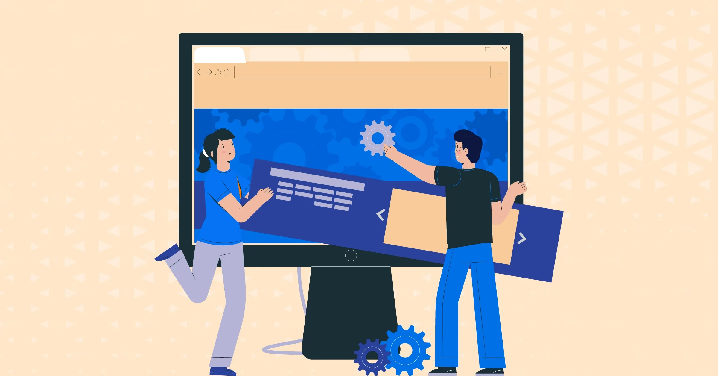 How To Remove a Web Page from Google Search: SEO Tip
