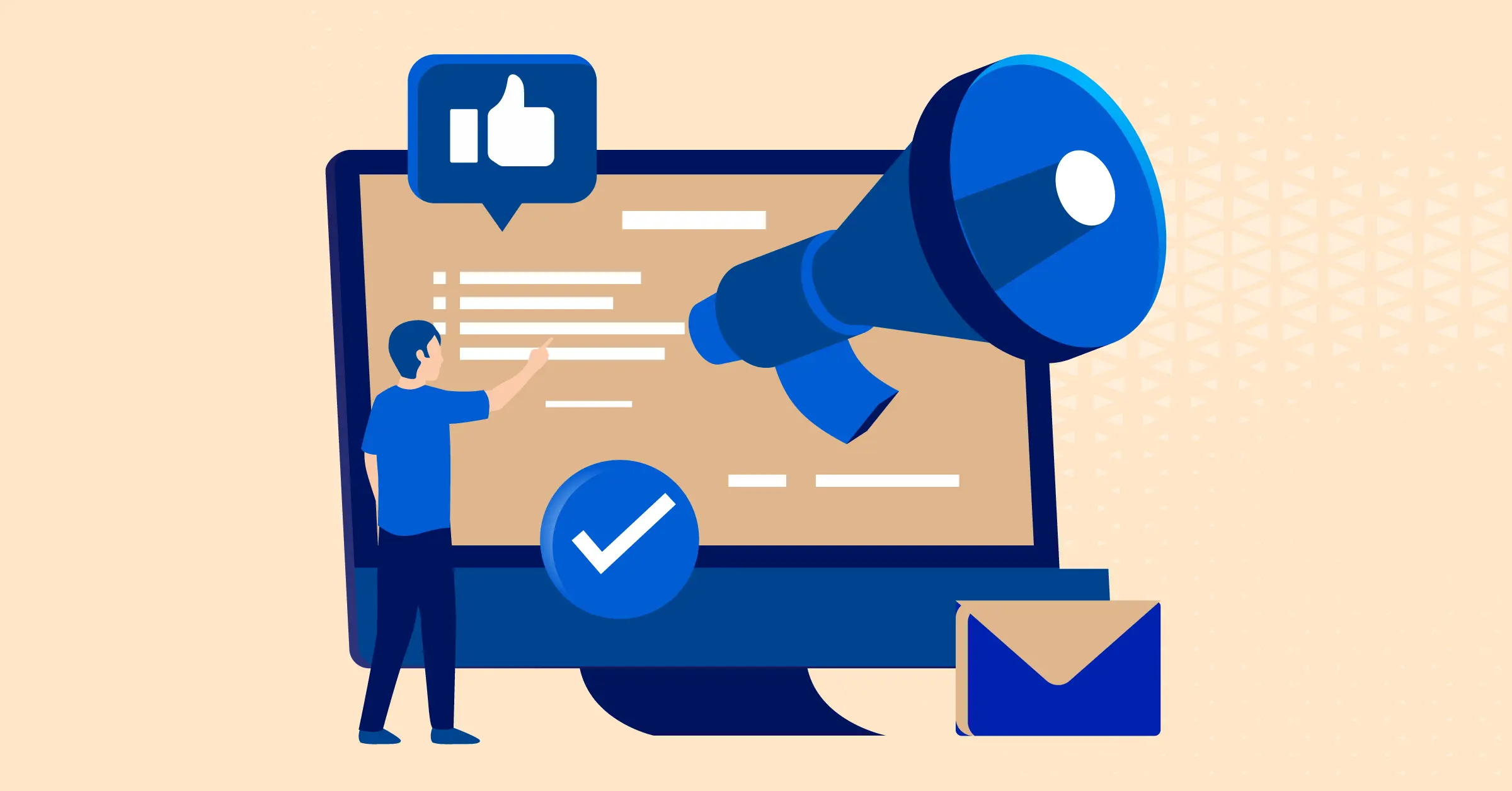 Reno Social Media Agency - Gigde SMM Experts