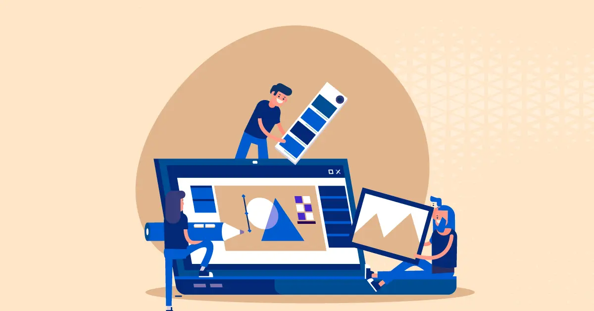 Reno Web Design Company | Hire Web Designer