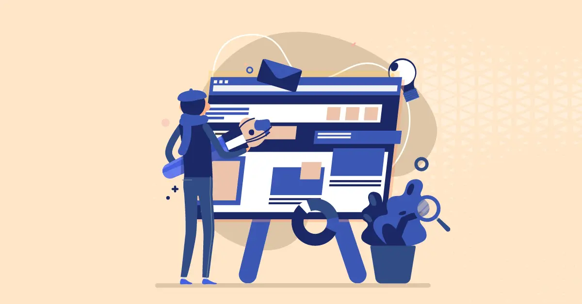 #1 Roseville web design company | Top Web Developers