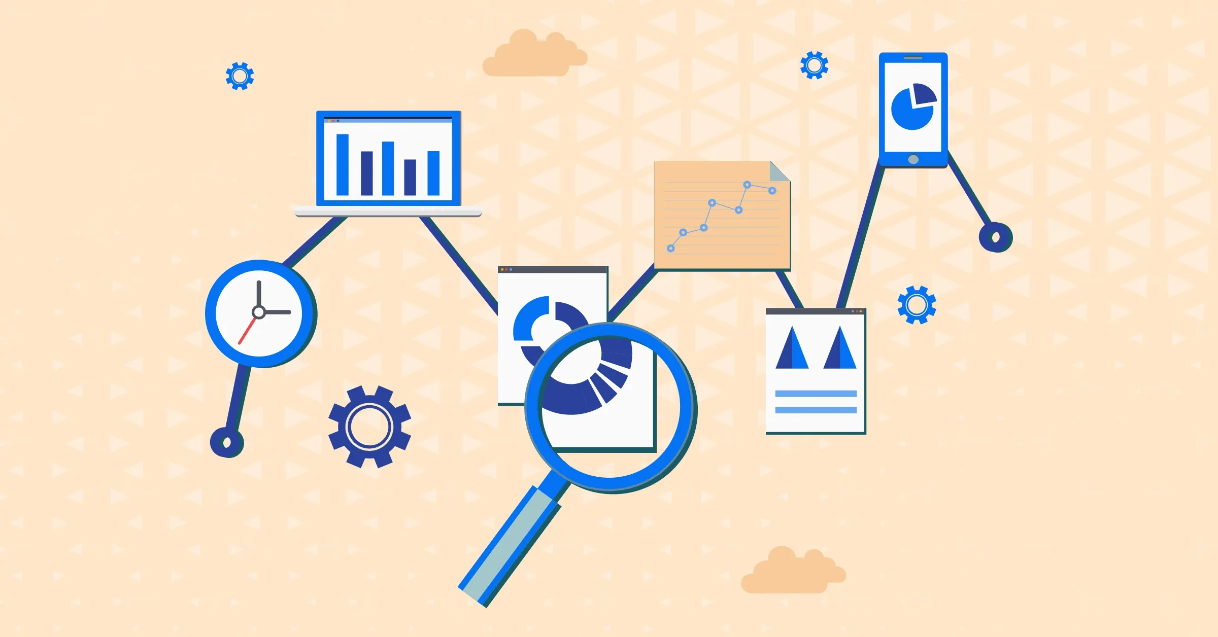 Enhancing Online Visibility | SEO Friendly Website Development