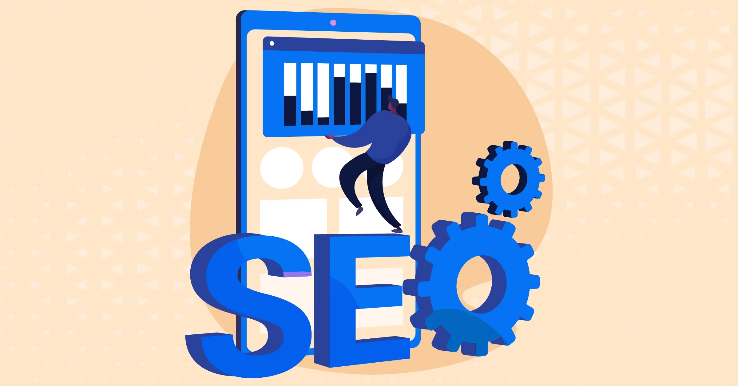 SEO company in New Hampshire - Top Rated SEO Agency