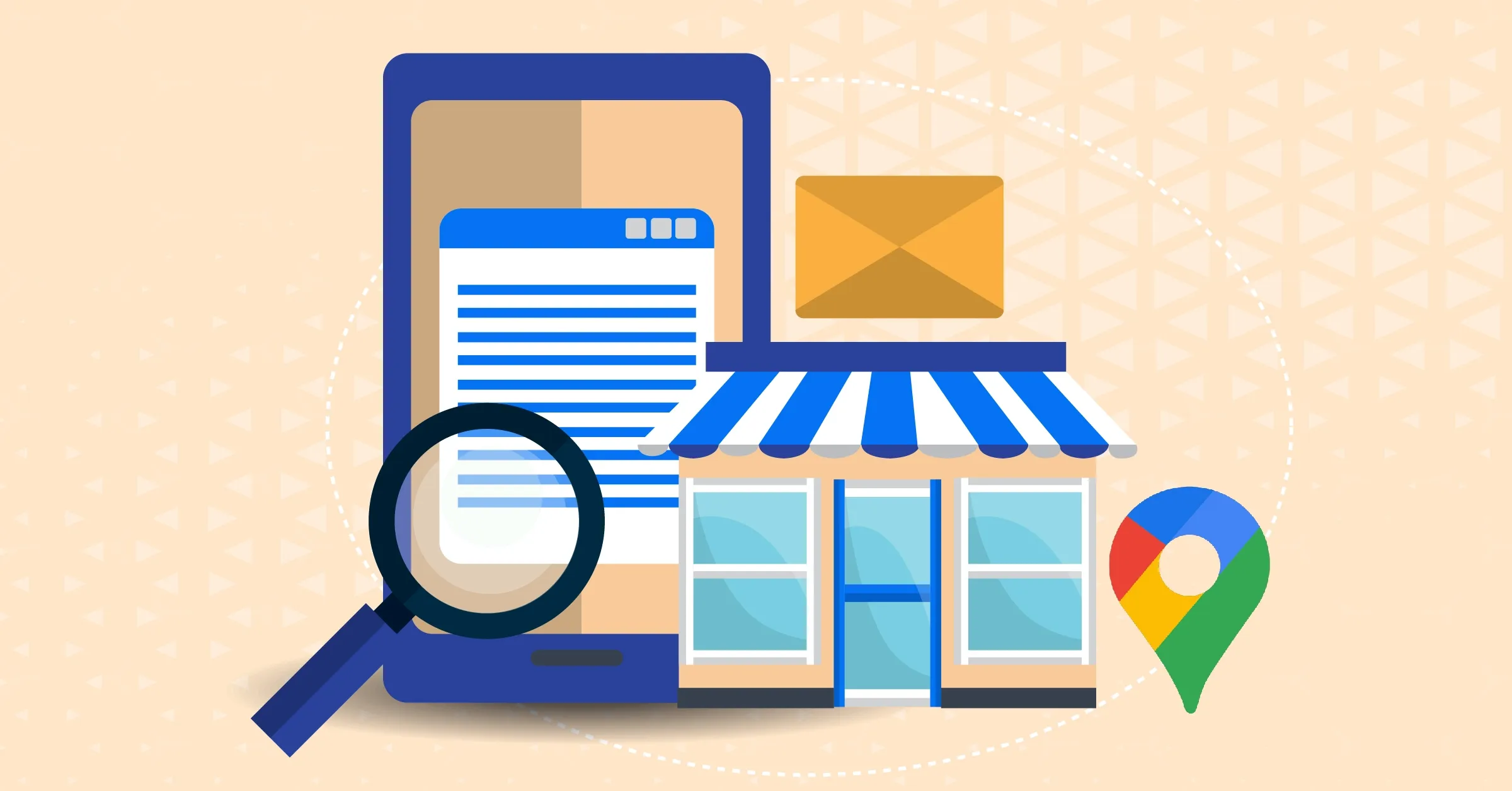How to Improve SEO for Google My Business | Tips and Benefits